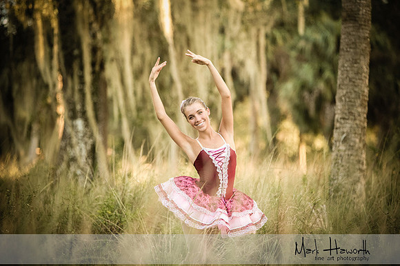 Ballerina-108
