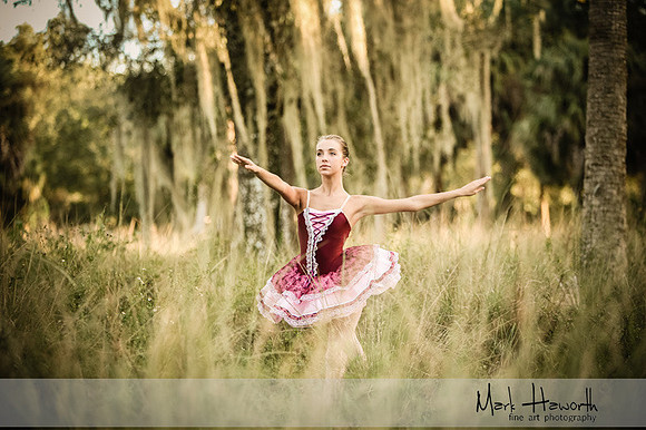 Ballerina-109