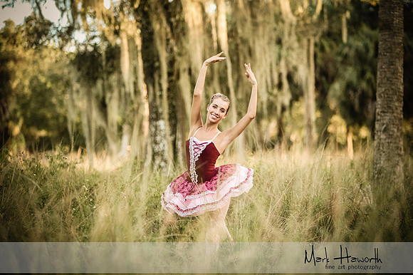 Ballerina-110