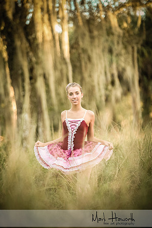 Ballerina-111
