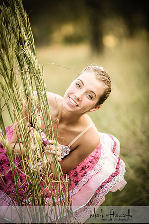 Ballerina-112