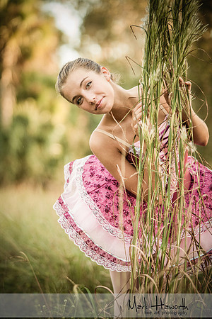 Ballerina-114