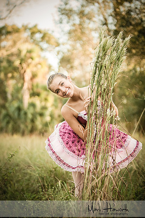 Ballerina-115