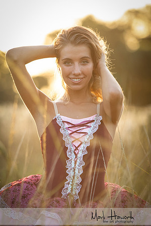 Ballerina-121