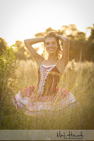 Ballerina-119