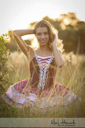 Ballerina-120