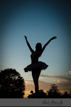 Ballerina-124