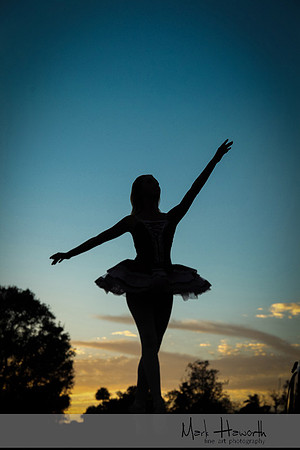 Ballerina-125