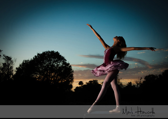Ballerina-127