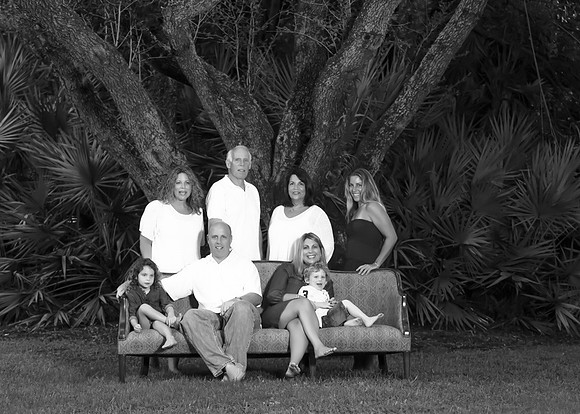 Buchbinder Park 2012-13