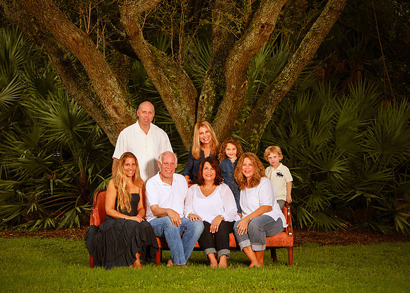 Buchbinder Park 2012-12