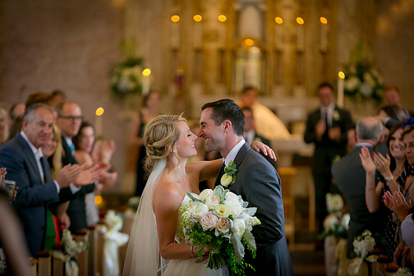 Vince Wedding-018