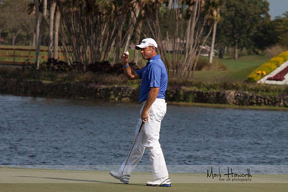 Honda Classic 2012 - 078