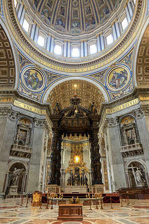 Rome-14