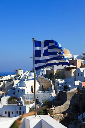 Santorini-026