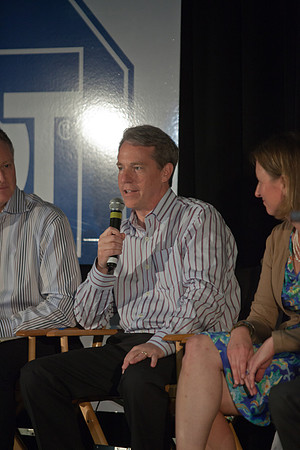ADT Town Hall-16