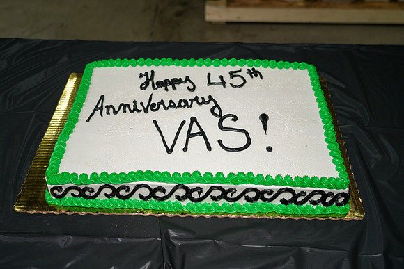 VAS Party-037