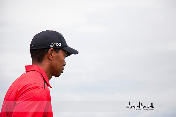 Honda Classic 2012