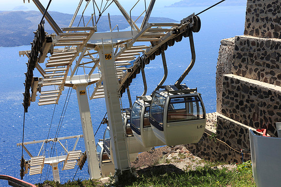 Santorini-107