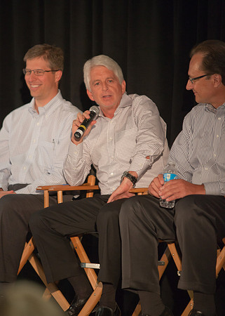 ADT Town Hall-26