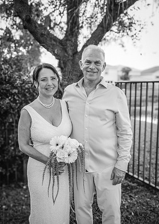 L&D BW-098