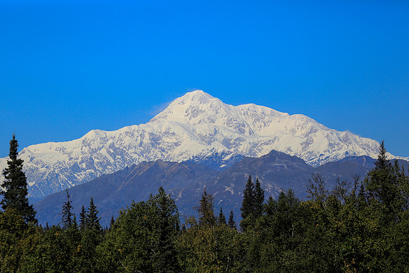 Alaska Trip 2016-478