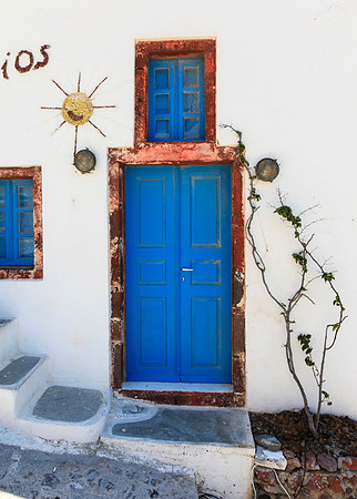 Santorini-082