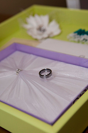Wedding Photos