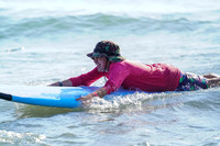 Surfers for Autism Deerfield Beach 2023-016