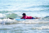 Surfers for Autism Deerfield Beach 2023-012