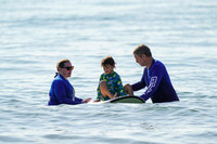 Surfers for Autism Deerfield Beach 2023-013