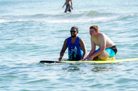Surfers for Autism Deerfield Beach 2023-011