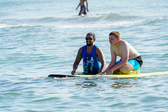 Surfers for Autism Deerfield Beach 2023-011