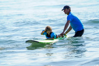 Surfers for Autism Deerfield Beach 2023-020