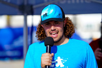 Surfers for Autism Deerfield Beach 2023-001