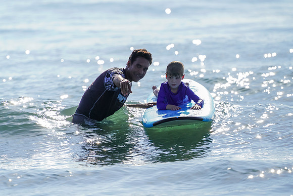 Surfers for Autism Deerfield Beach 2023-006
