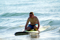 Surfers for Autism Deerfield Beach 2023-008