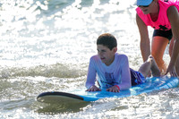Surfers for Autism Deerfield Beach 2023-019