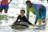 Surfers for Autism Deerfield Beach 2023-014
