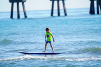 Surfers for Autism Deerfield Beach 2023-010