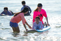 Surfers for Autism Deerfield Beach 2023-015
