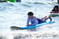 Surfers for Autism Deerfield Beach 2023-021