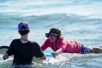 Surfers for Autism Deerfield Beach 2023-017