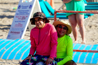 Surfers for Autism Deerfield Beach 2023-004