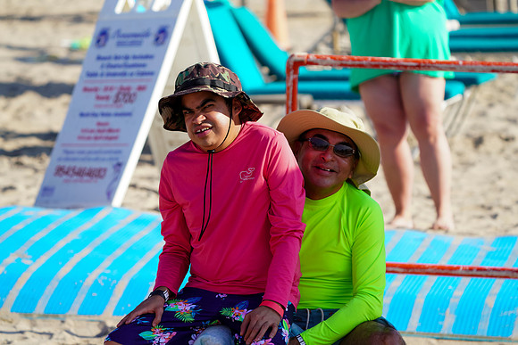 Surfers for Autism Deerfield Beach 2023-004