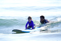 Surfers for Autism Deerfield Beach 2023-005