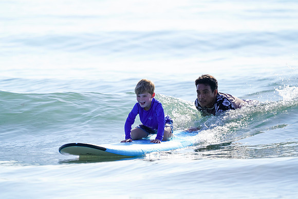 Surfers for Autism Deerfield Beach 2023-005