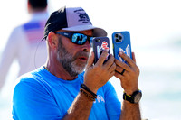 Surfers for Autism Deerfield Beach 2023-003