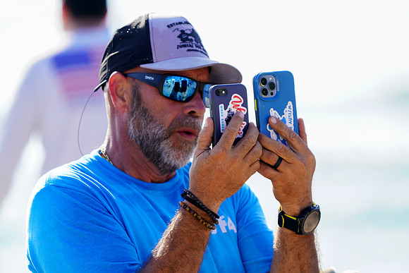 Surfers for Autism Deerfield Beach 2023-003