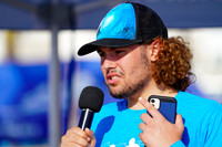 Surfers for Autism Deerfield Beach 2023-002